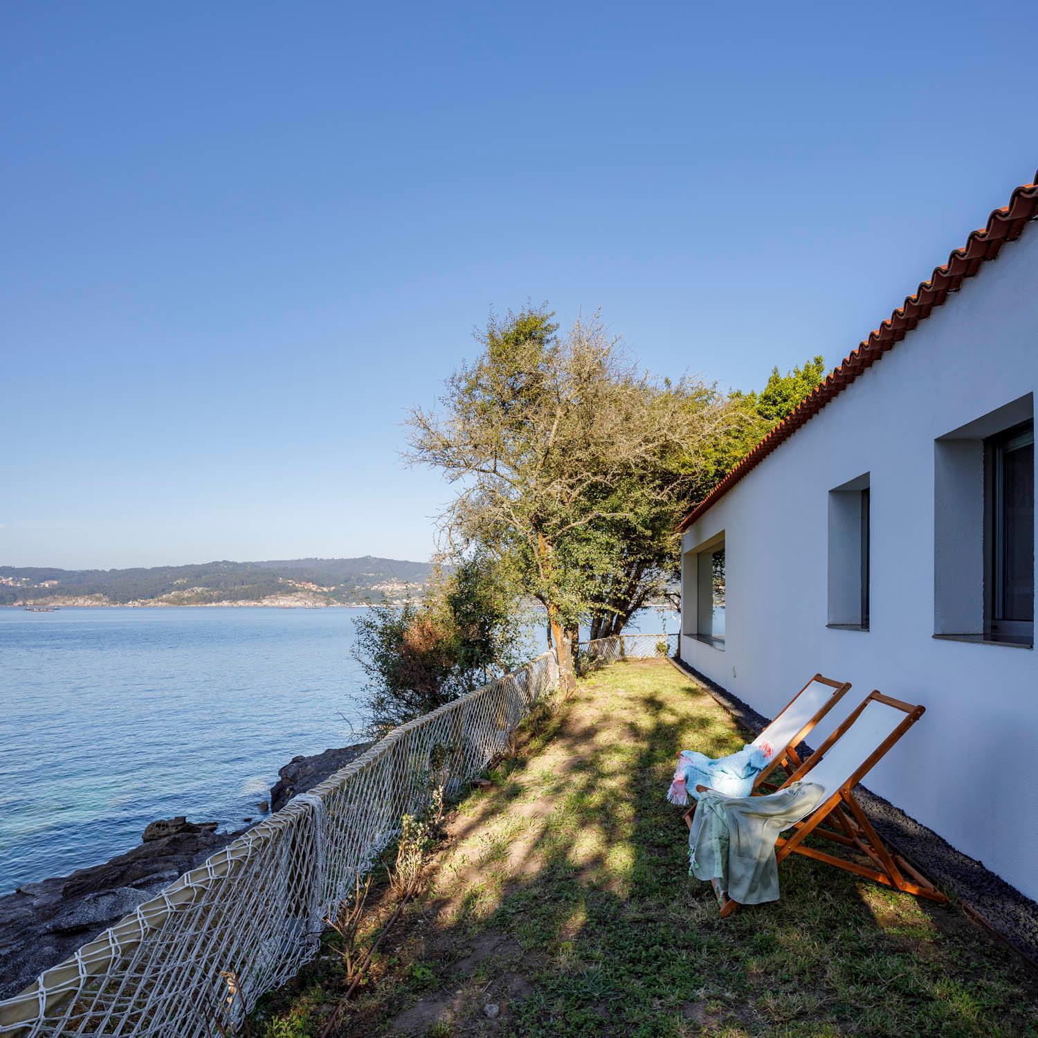 A Factoria Beach House By Prishomes Hio المظهر الخارجي الصورة