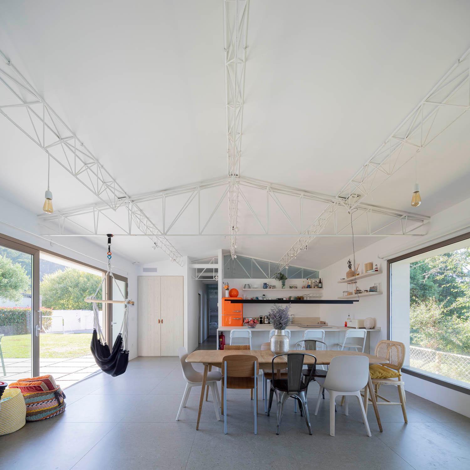 A Factoria Beach House By Prishomes Hio المظهر الخارجي الصورة