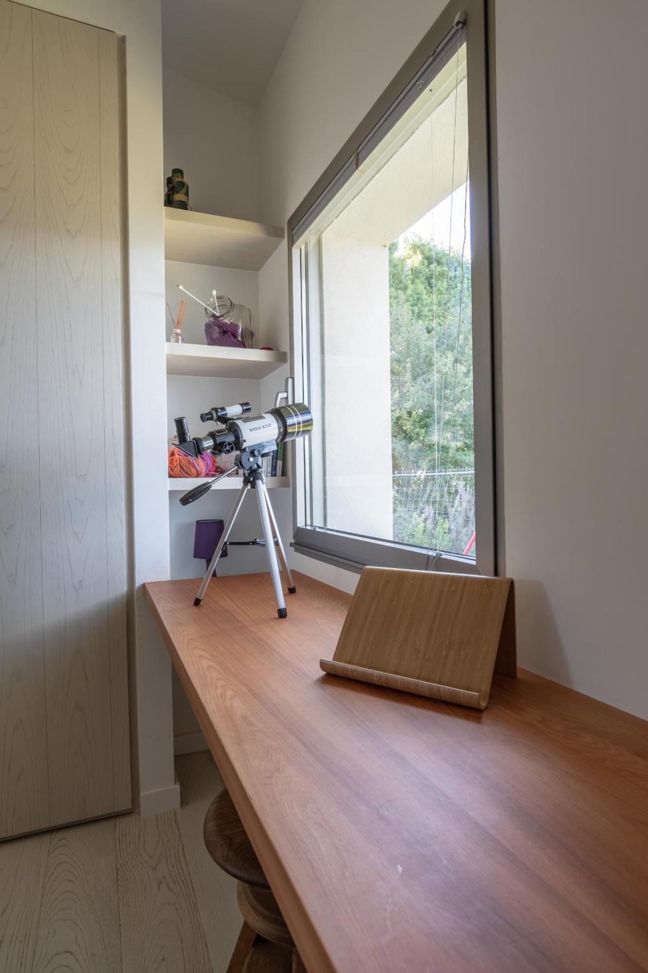 A Factoria Beach House By Prishomes Hio المظهر الخارجي الصورة