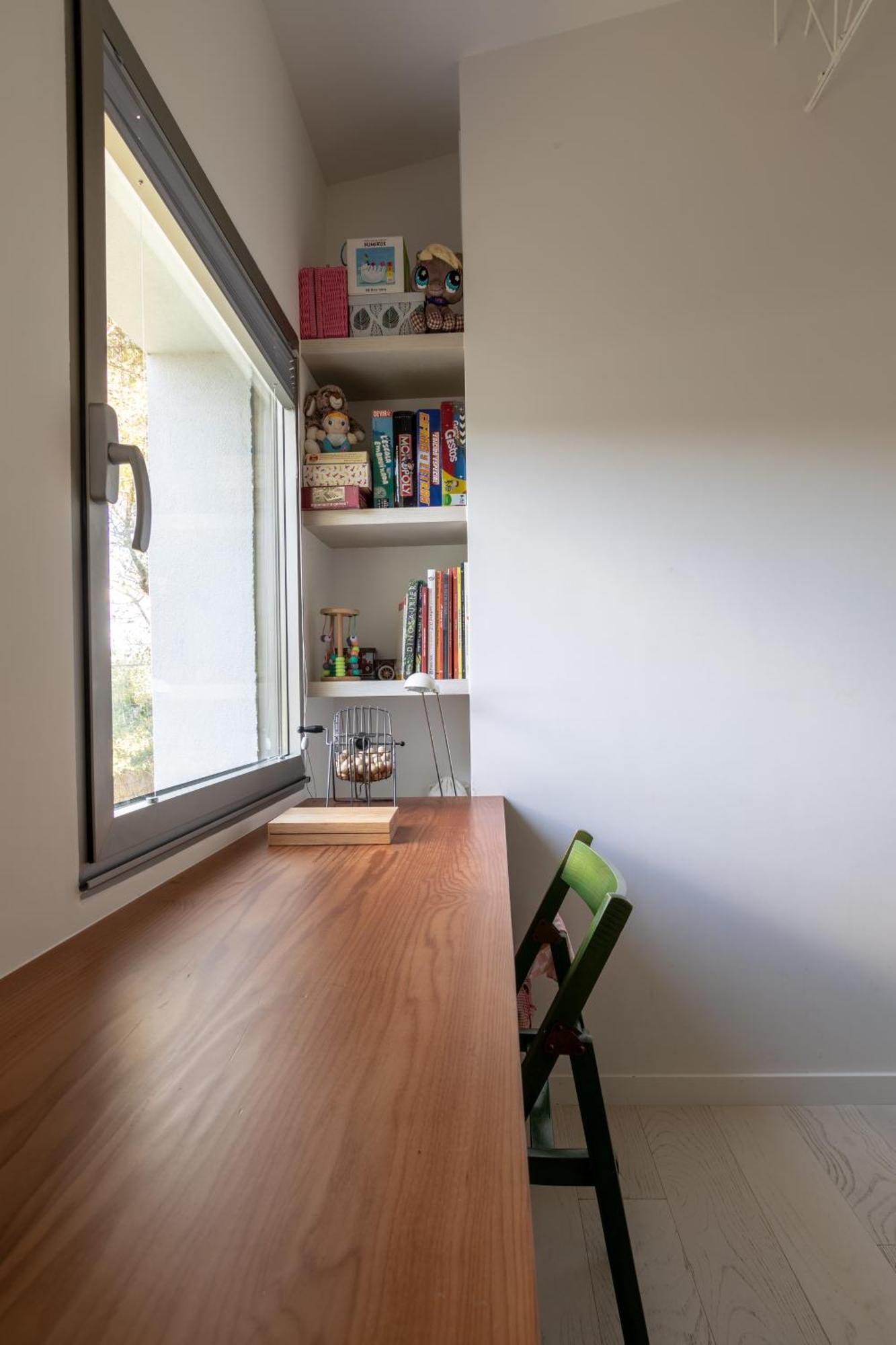 A Factoria Beach House By Prishomes Hio المظهر الخارجي الصورة