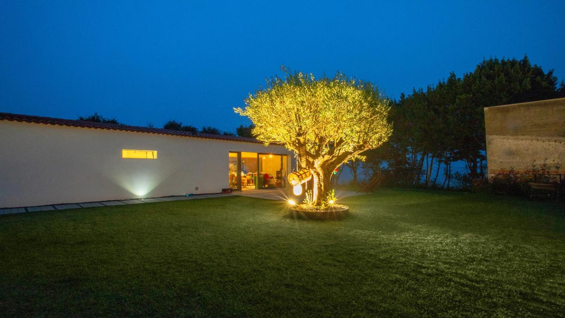 A Factoria Beach House By Prishomes Hio المظهر الخارجي الصورة