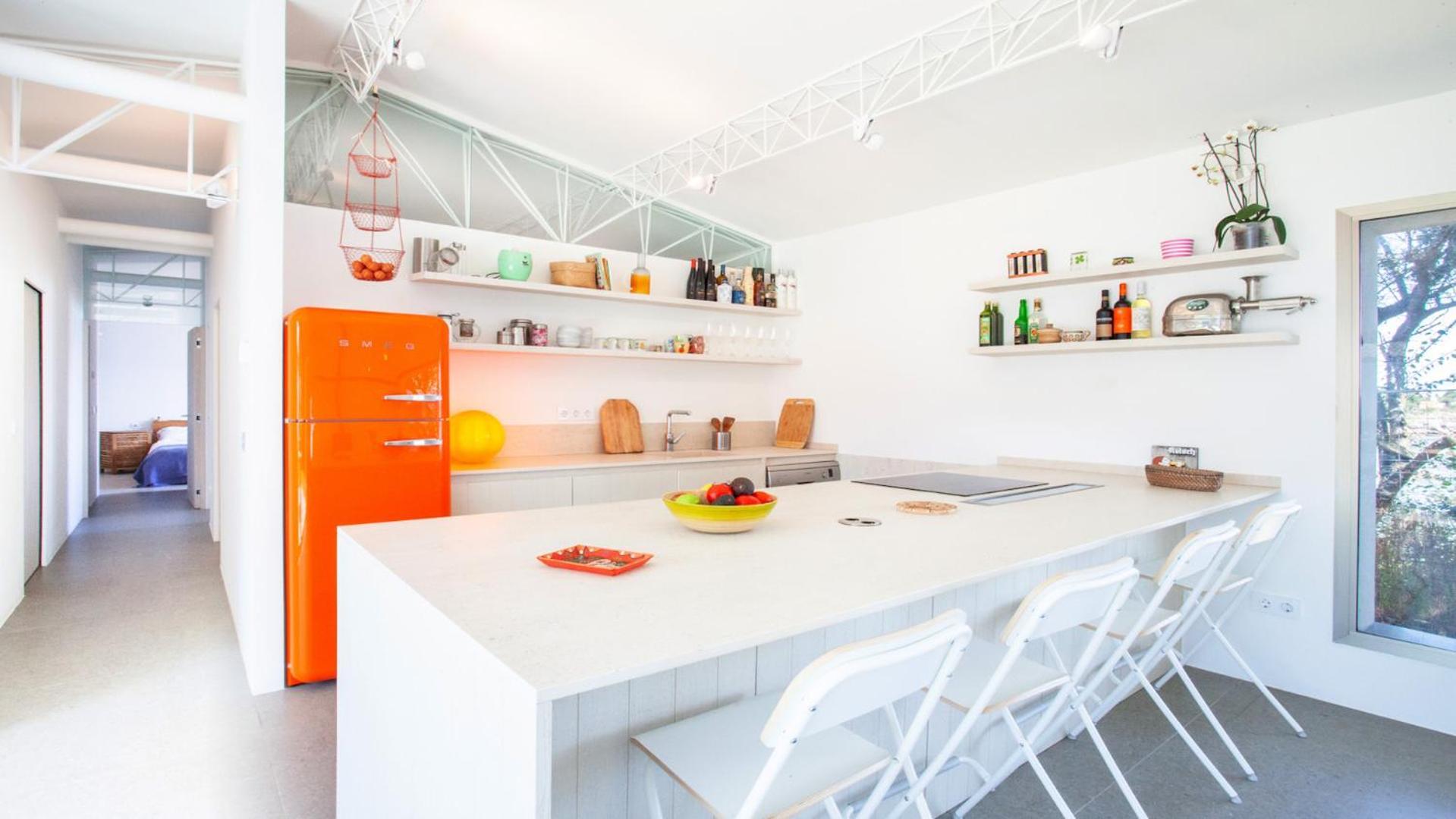 A Factoria Beach House By Prishomes Hio المظهر الخارجي الصورة