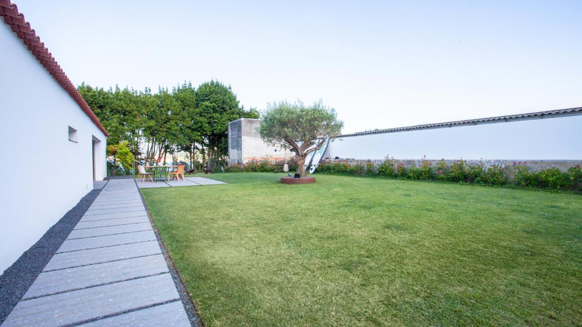 A Factoria Beach House By Prishomes Hio المظهر الخارجي الصورة
