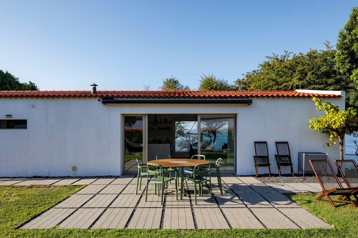 A Factoria Beach House By Prishomes Hio المظهر الخارجي الصورة